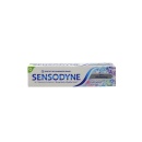 Pasta de dinti Sensodyne Extra Whitening, 100ml