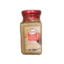 Pasta de susan Seyidoglu Tahin Traditional Turcesc 300 g