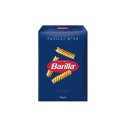Paste Barilla Fusilli Nr 98, 500 g