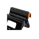 Perforator Deli Efortless, 25 coli E0142 - Img 3