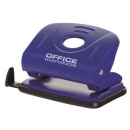 Perforator din metal 25 coli, OFFICE Products - Img 2