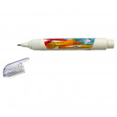 Pix corector varf metalic EVOffice, 12 ml
