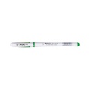 Pix cu gel 0.5mm Aihao 801A - Img 5