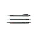 Pix cu mecanism si accesorii metalice Aihao 567