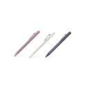 Pix Grip 2010 Faber-Castell - Img 6