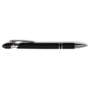 Pix metalic pentru touchscreen, accesorii si mina tip parker - Img 4