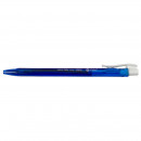 Pix plastic transparent color cu mecanism H502 - Img 3