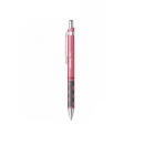 Pix Tikky Rotring cu mecanism, Roz
