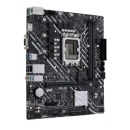 Placa de baza Asus PRIME H610M-K DDR5, Socket LGA1700 - Img 4