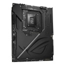 Placa de baza, ASUS, ROG Maximus Z890 HERO BTF, Intel Z890, 4xDDR5, 256GB - Img 4