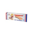 Plasturi pentru rani, Cansinbant, 10 buc/pachet