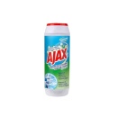 Praf curatat Ajax Lemon 450g - Img 2