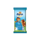 Prajitura Barni cu crema de lapte 30g, cutie de 24 buc