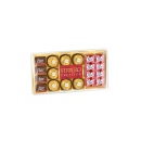 Praline Ferrero Prestige, 21 bomboane /cutie, 246 g