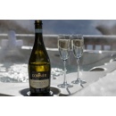 Prosecco Corner Treviso 750 ml - Img 2