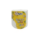 Prosop de bucatarie super absorbant Pufina Home 2 straturi, 245 foi