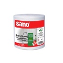 Prosop din hartie monorola Sano Paper 780G, 435 foi, 100m