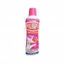 Pulirapid Soluție Anticalcar cu Oțet 500 ml