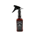 Pulverizator Profesional The Barber Shop, 500ml