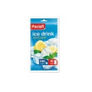 Pungi pentru gheata Paclan, 10x24 cm, 240 buc/set
