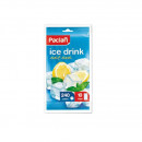 Pungi pentru Gheata PACLAN, Dimensiuni 10x24 cm, 240 Buc/Set