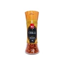 Rasnita reutilizabila Cio cu Seminte de chilli 80 g