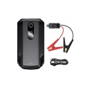 Redresor starter Baseus Super Energy Air, pornire / incarcare auto 20000mAh