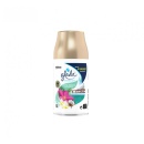 Rezerva odorizant Glade Automatic Spray Sensual Sandalwood & Jasmine 269 ml - Img 2