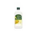 Rezerva sapun lichid Palmolive Naturals Milk&Honey, 750 ml