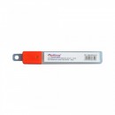 Rezerve cutter 9 mm SK5, 10 buc/set, Optima