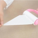 Rola scame cu Maner ergonomic, 50 foi - Img 2