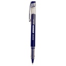 Roller 0.7 mm cu cerneala, ball point Epene