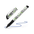 Roller Schneider Inx Sportive - corp verde - Img 2