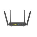 Router Wireless ASUS, RT-AX52, WiFi 6, 802.11a/b/g/ac/ax, Dual-band - Img 2