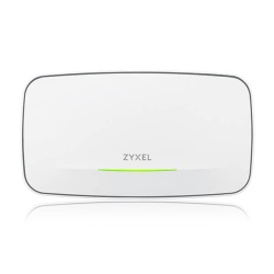 Router wireless ZYXEL WAX640S-6E, WIFI 6E, Mesh, Tri-Band