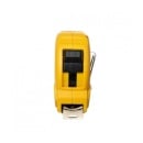 Ruleta Deli Tools 3M x 16mm - Img 3