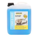 Sampon auto concentrat KACRHER, dilutie 1:3 - 1:10, 10l