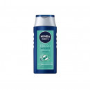 Sampon Fresh Anti Fett, Nivea Men, 250ml