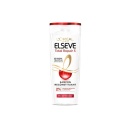 Sampon L'Oreal Paris Elseve Argila Extraordinara pentru par normal spre gras, 400 ml - Img 4