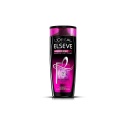 Sampon L'Oreal Paris Elseve Arginine Resist, 250 ml