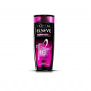 Sampon L'Oreal Paris Elseve Arginine Resist x3, pentru par fragil cu tendinta de cadere, 250 ml