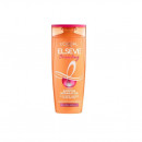 Sampon L'Oreal Paris Elseve Dream Long reparator pentru par deteriorat, 250 ml