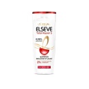Sampon L'Oreal Paris Elseve Total Repair 5, 400 ml - Img 2