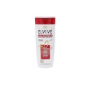 Sampon L'Oreal Paris Elseve Total Repair 5 pentru par deteriorat, 250 ml - Img 5