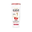 Sampon L'Oreal Paris Elseve Total Repair 5 pentru par deteriorat, 400 ml