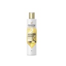 Sampon Pantene Pro-V Miracles Molecular Repair cu Biotina, pentru par uscat si deteriorat, 250 ml