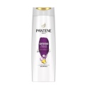 Sampon Pantene Pro-V Superfood Full & Strong, Pentru Par Subtire si Fara Volum 360 ml