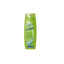 Sampon Wash&Go cu Extract de Iasomie, pentru Par Normal, 360 ml - Img 3