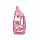 Sano balsam rufe Sensitive 4L