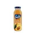 Santal Suc de Portocale 100%, sticle 12 x 0.25 L - Img 7
